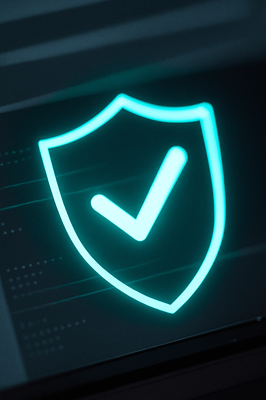 Safety & trust by default