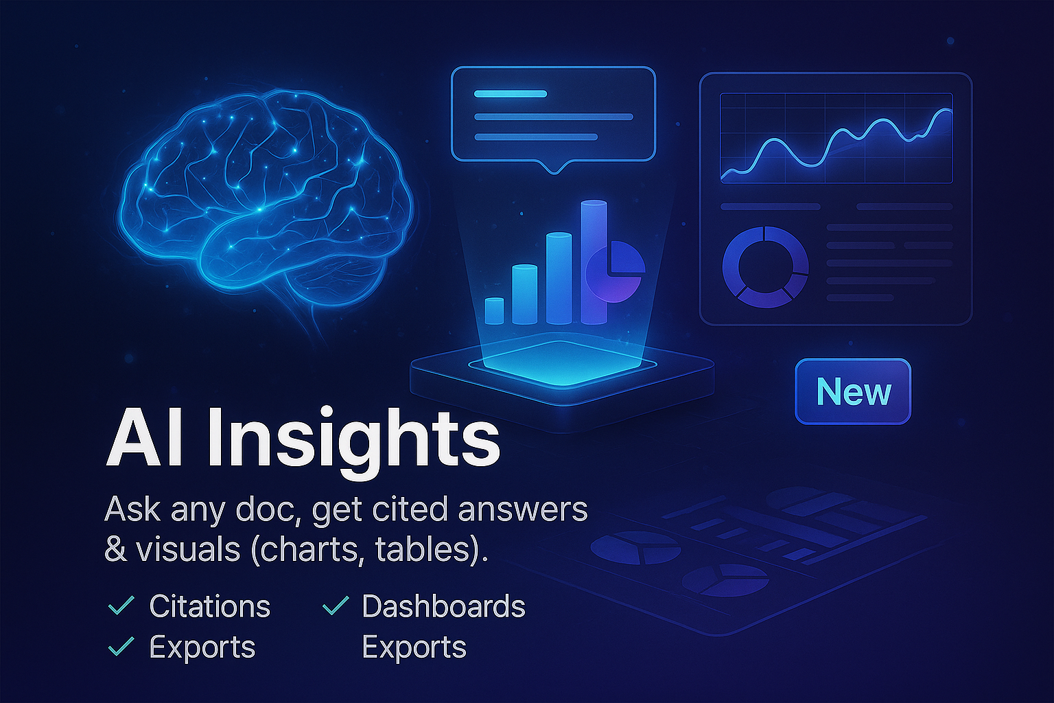 AI Insights